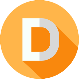 Dee Dee Enterprises